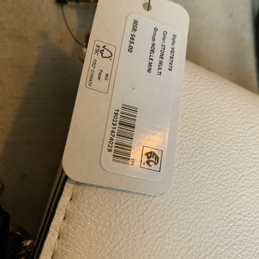 Guess Crossbody bag
